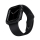 Etui / obudowa na smartwatcha Uniq Valencia do Apple Watch green